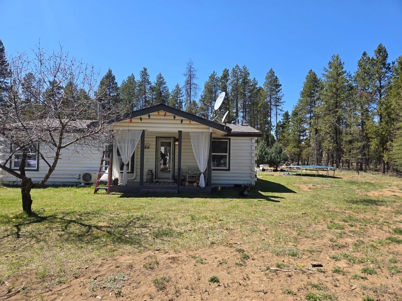 54655 Husky Lane