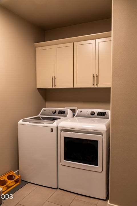 Tiny photo for 63836 Wellington Street, Bend, OR 97701 (MLS # 220225829)