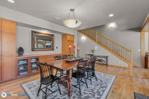 Tiny photo for 57163 Fremont Drive #13, Sunriver, OR 97707 (MLS # 220225150)
