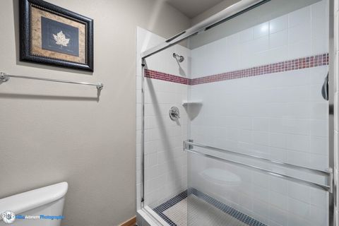 Tiny photo for 57163 Fremont Drive #13, Sunriver, OR 97707 (MLS # 220225150)