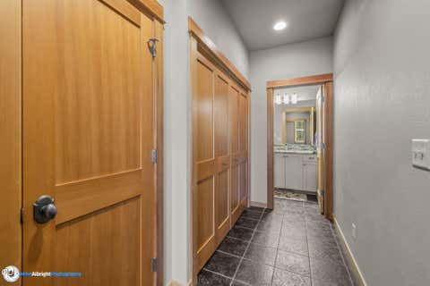 Tiny photo for 57163 Fremont Drive #13, Sunriver, OR 97707 (MLS # 220225150)