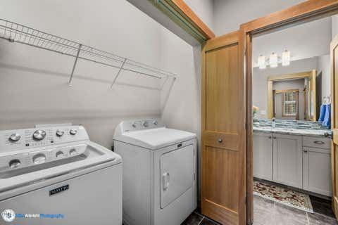 Tiny photo for 57163 Fremont Drive #13, Sunriver, OR 97707 (MLS # 220225150)