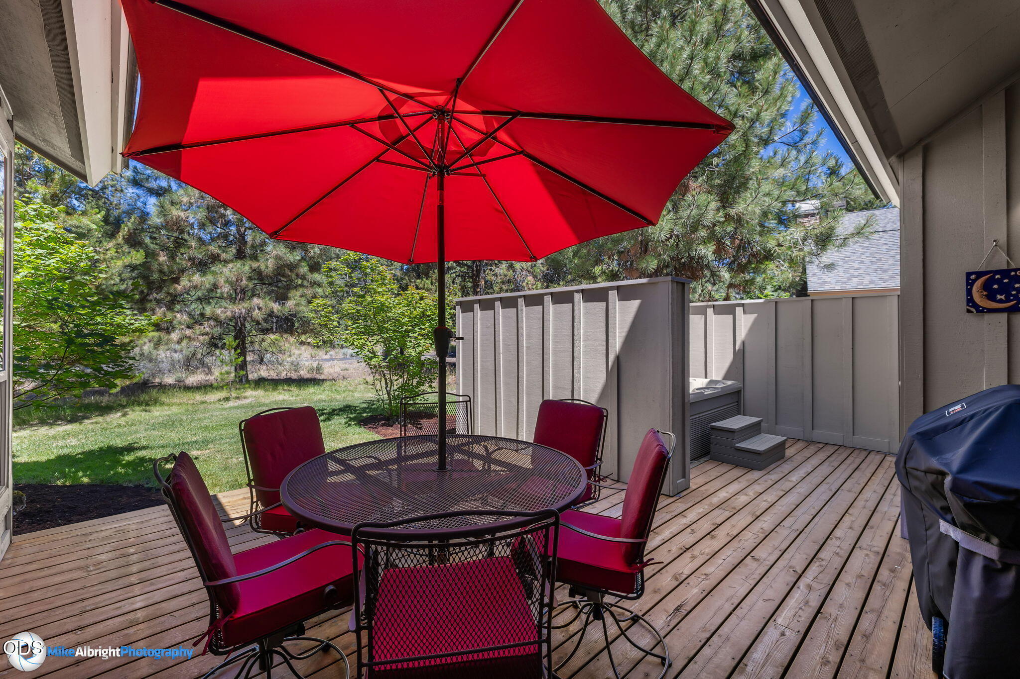 57163 Fremont Drive 13