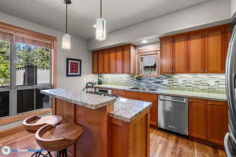 Tiny photo for 57163 Fremont Drive #13, Sunriver, OR 97707 (MLS # 220225150)