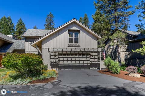 Tiny photo for 57163 Fremont Drive #13, Sunriver, OR 97707 (MLS # 220225150)