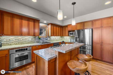 Tiny photo for 57163 Fremont Drive #13, Sunriver, OR 97707 (MLS # 220225150)