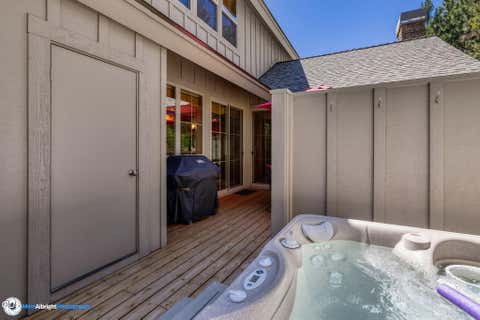 Tiny photo for 57163 Fremont Drive #13, Sunriver, OR 97707 (MLS # 220225150)