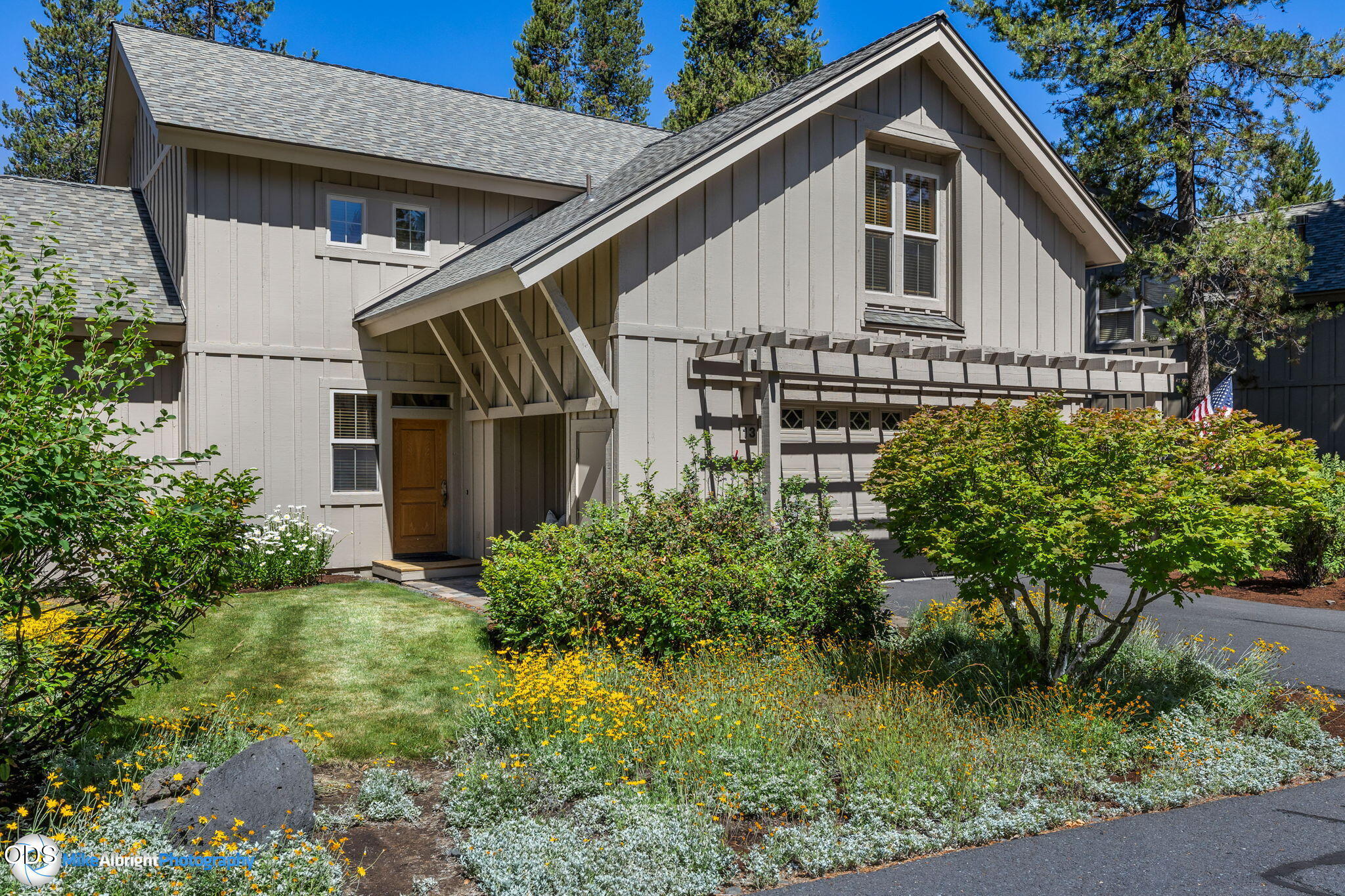 57163 Fremont Drive 13