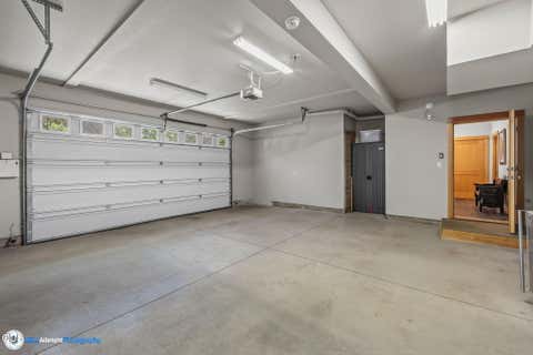 Tiny photo for 57163 Fremont Drive #13, Sunriver, OR 97707 (MLS # 220225150)
