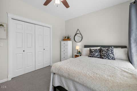 Tiny photo for 4081 Collier Lane, Klamath Falls, OR 97603 (MLS # 220226608)