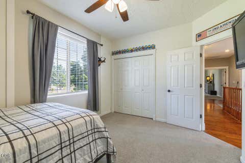 Tiny photo for 4081 Collier Lane, Klamath Falls, OR 97603 (MLS # 220226608)