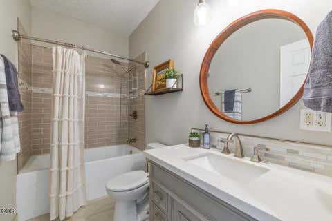 Tiny photo for 4081 Collier Lane, Klamath Falls, OR 97603 (MLS # 220226608)