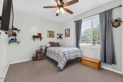 Tiny photo for 4081 Collier Lane, Klamath Falls, OR 97603 (MLS # 220226608)