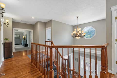 Tiny photo for 4081 Collier Lane, Klamath Falls, OR 97603 (MLS # 220226608)