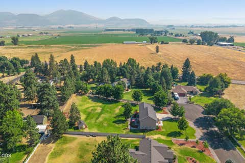 Tiny photo for 4081 Collier Lane, Klamath Falls, OR 97603 (MLS # 220226608)