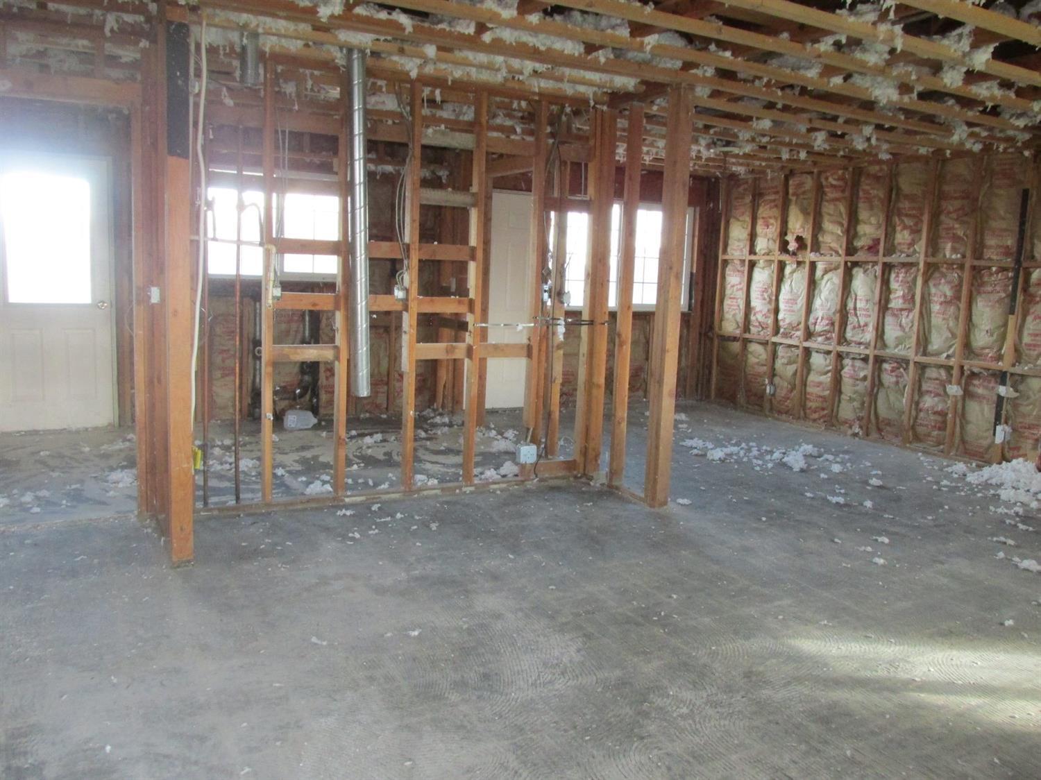 Falcon Heights - Residential