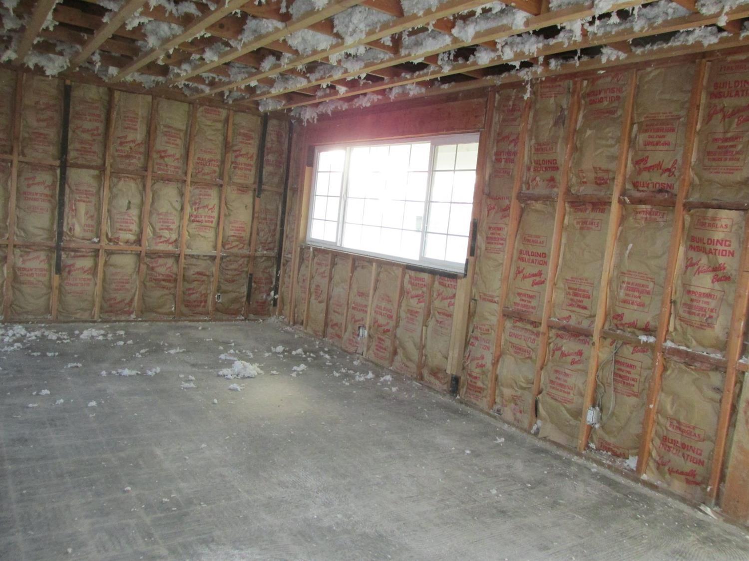 Falcon Heights - Residential