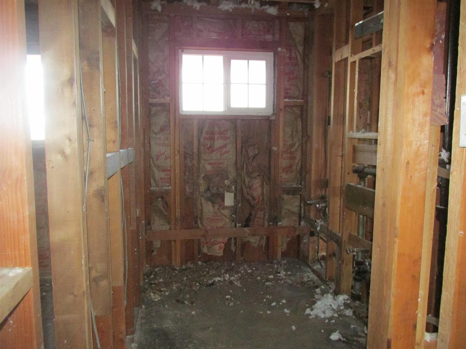 Falcon Heights - Residential