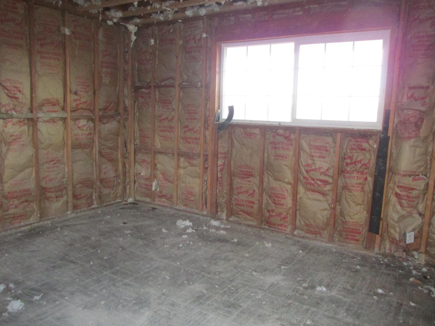 Falcon Heights - Residential