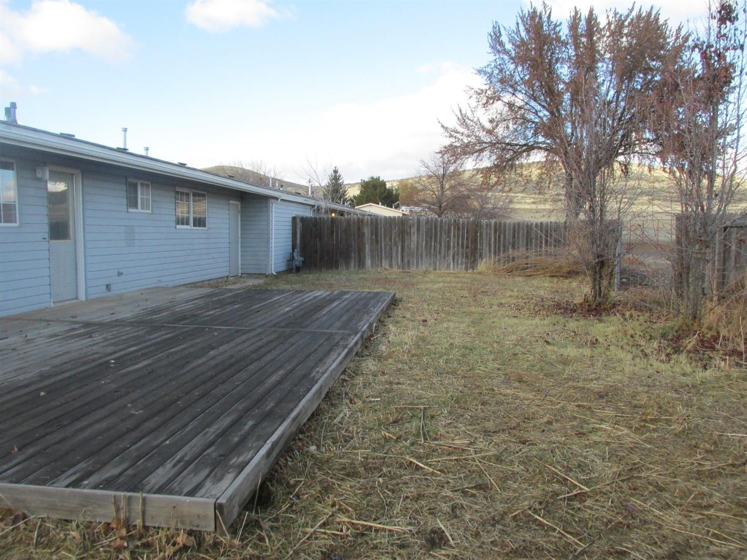 Falcon Heights - Residential