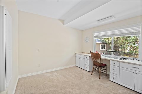 Tiny photo for 627 Carriage Road, Grants Pass, OR 97526 (MLS # 220214799)