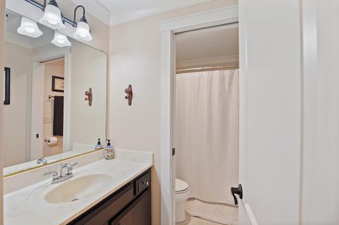 Tiny photo for 627 Carriage Road, Grants Pass, OR 97526 (MLS # 220214799)