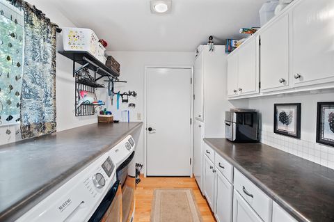 Tiny photo for 627 Carriage Road, Grants Pass, OR 97526 (MLS # 220214799)