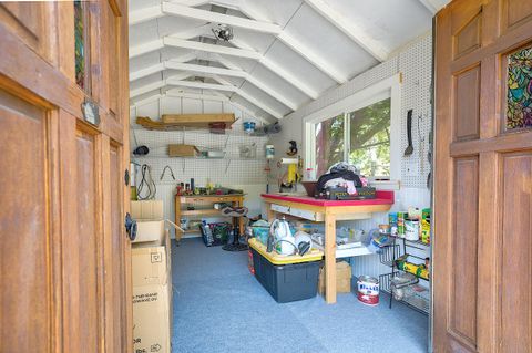 Tiny photo for 627 Carriage Road, Grants Pass, OR 97526 (MLS # 220214799)