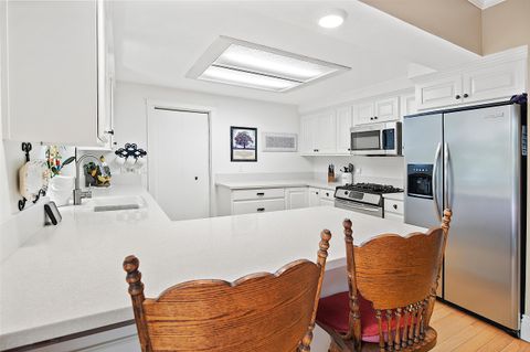 Tiny photo for 627 Carriage Road, Grants Pass, OR 97526 (MLS # 220214799)