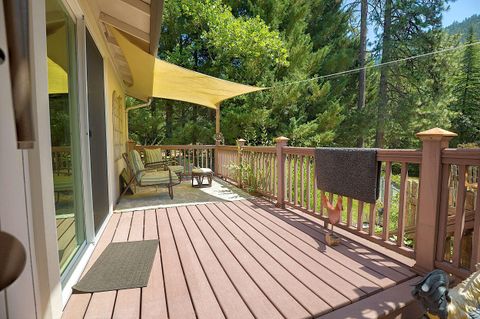 Tiny photo for 627 Carriage Road, Grants Pass, OR 97526 (MLS # 220214799)