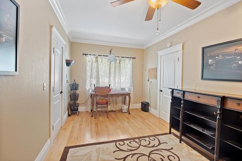 Tiny photo for 627 Carriage Road, Grants Pass, OR 97526 (MLS # 220214799)