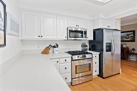 Tiny photo for 627 Carriage Road, Grants Pass, OR 97526 (MLS # 220214799)