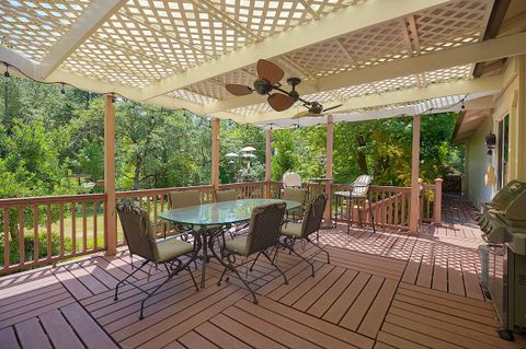 Tiny photo for 627 Carriage Road, Grants Pass, OR 97526 (MLS # 220214799)