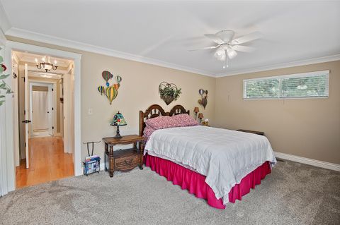 Tiny photo for 627 Carriage Road, Grants Pass, OR 97526 (MLS # 220214799)