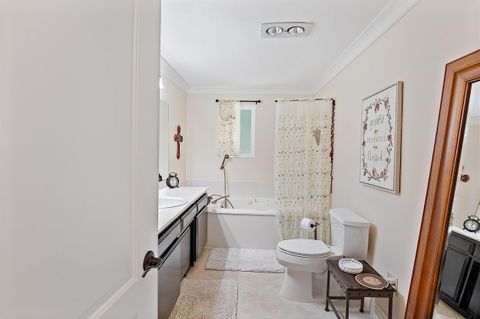 Tiny photo for 627 Carriage Road, Grants Pass, OR 97526 (MLS # 220214799)