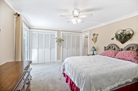 Tiny photo for 627 Carriage Road, Grants Pass, OR 97526 (MLS # 220214799)