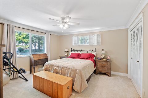 Tiny photo for 627 Carriage Road, Grants Pass, OR 97526 (MLS # 220214799)