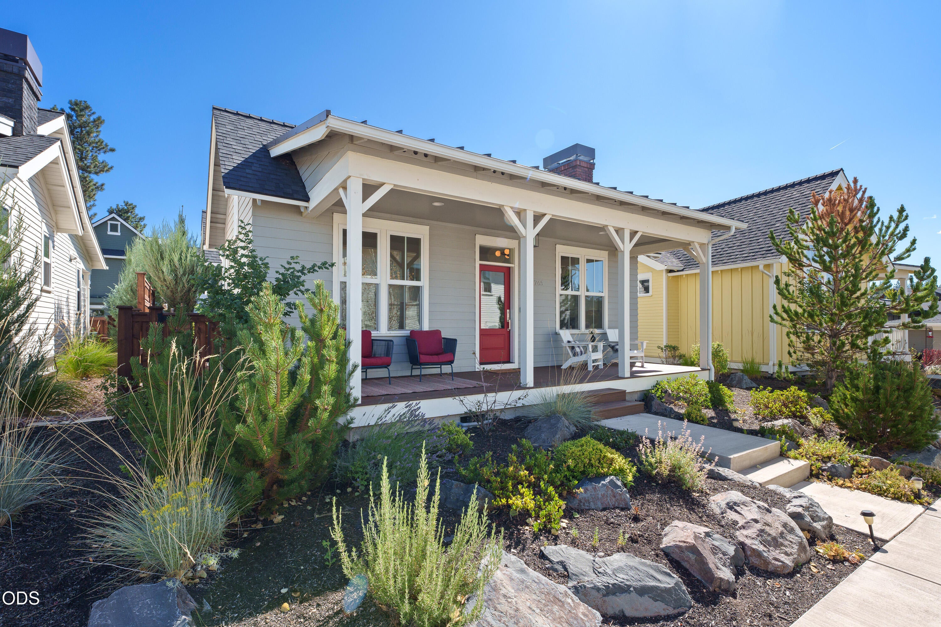2765 NW High Lakes Loop
