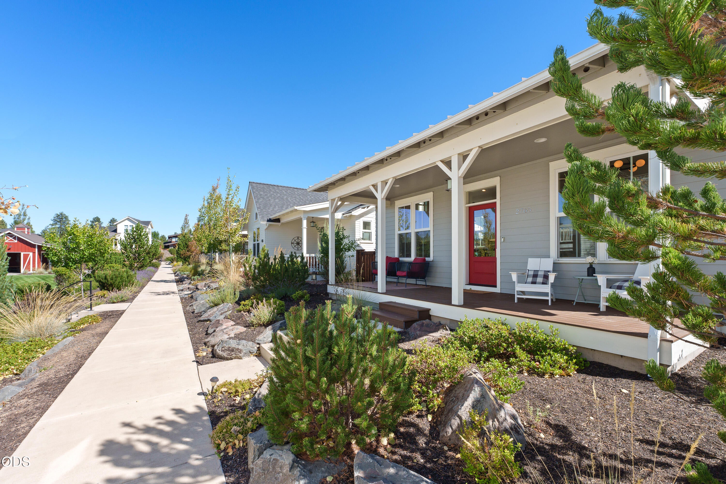 2765 NW High Lakes Loop