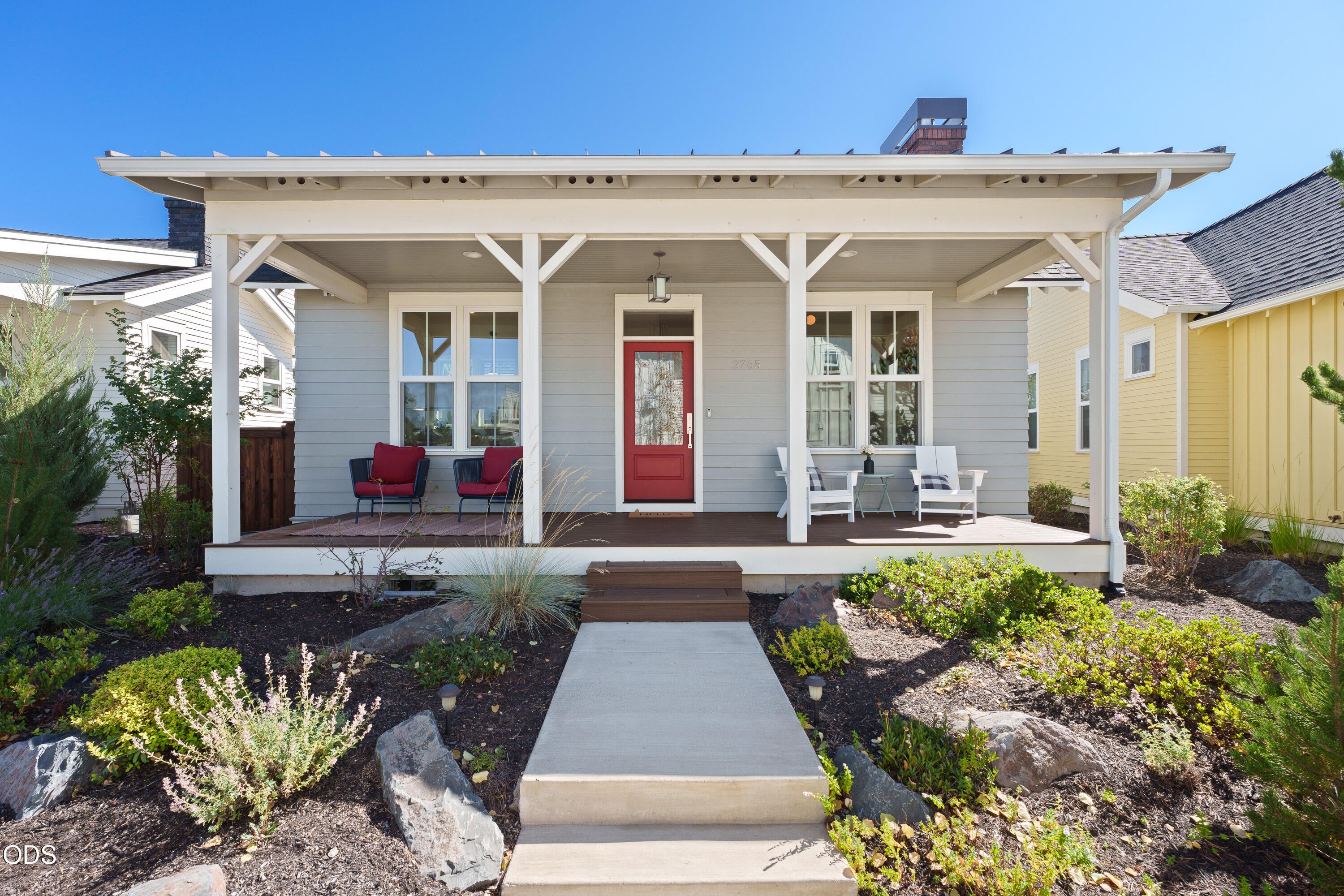 2765 NW High Lakes Loop