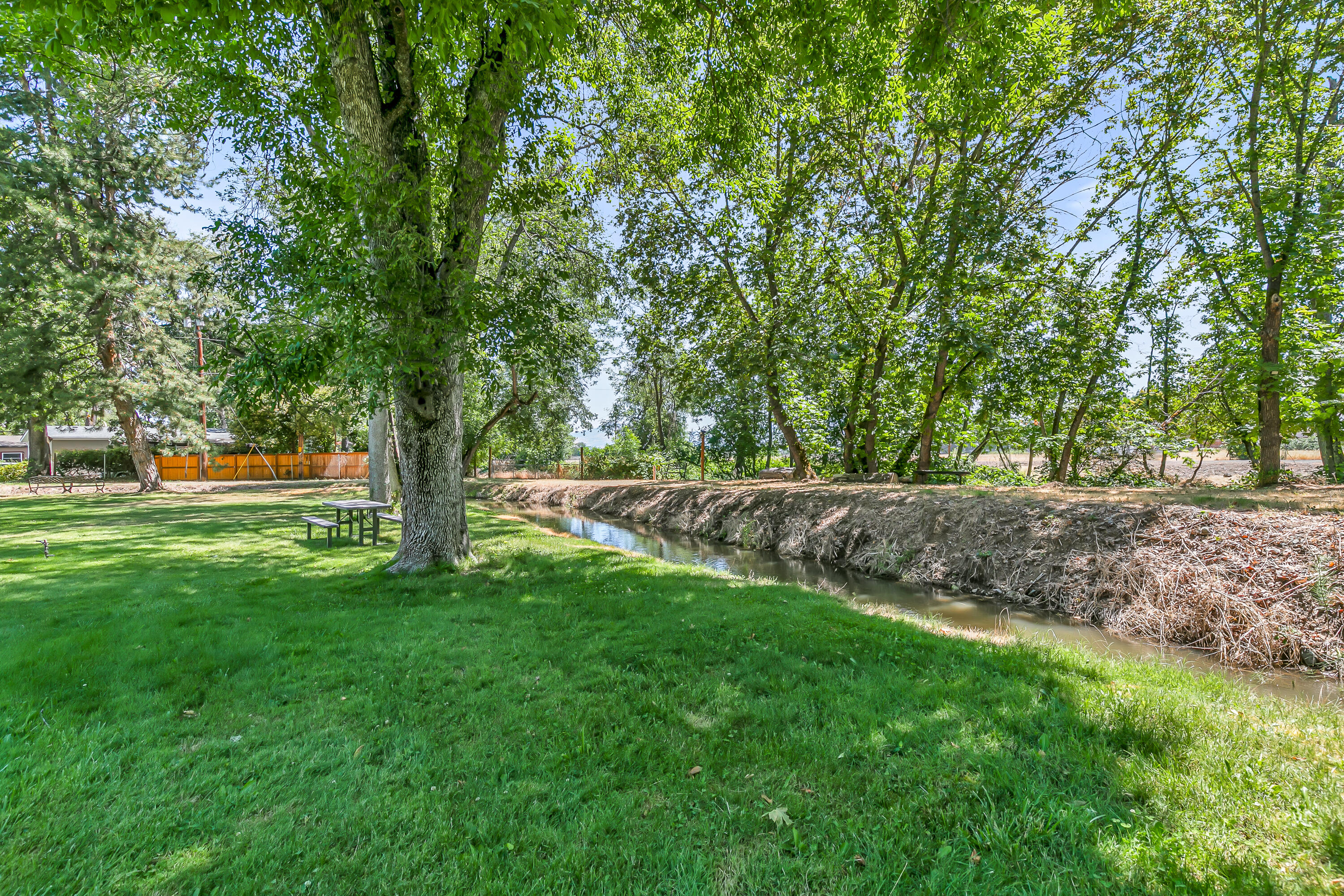 Royal Mobile Estates - Residential