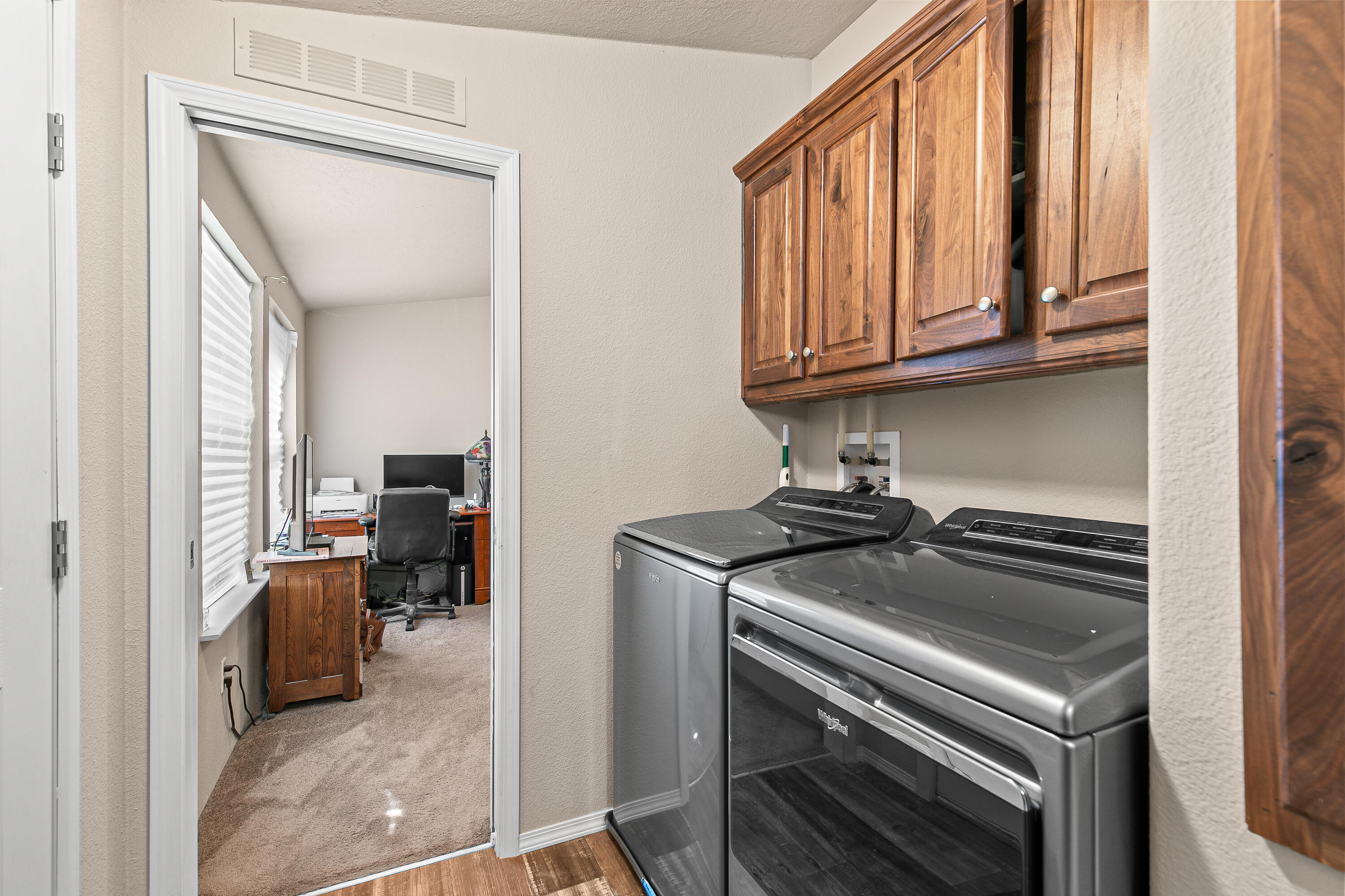 Royal Mobile Estates - Residential