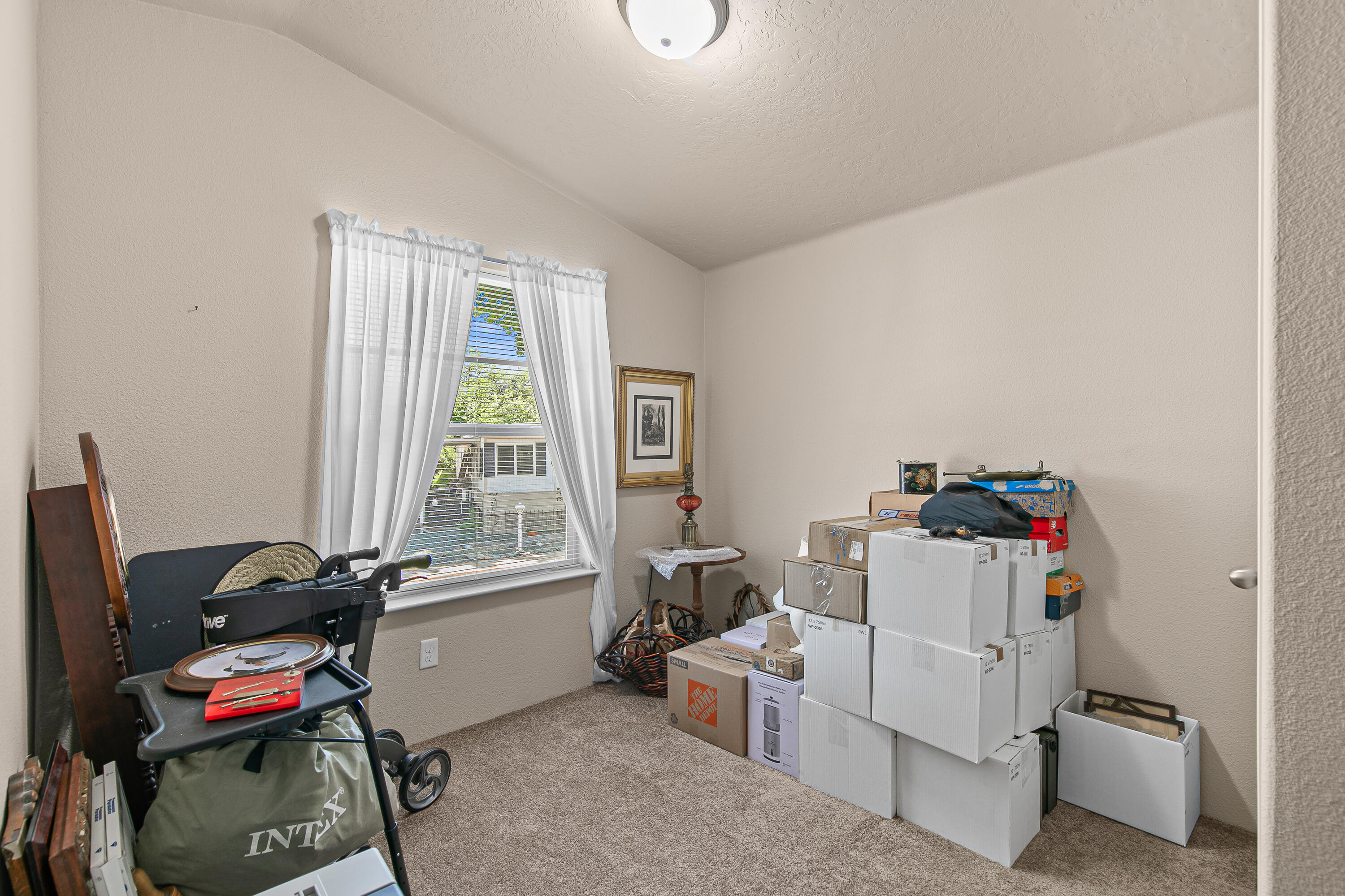 Royal Mobile Estates - Residential