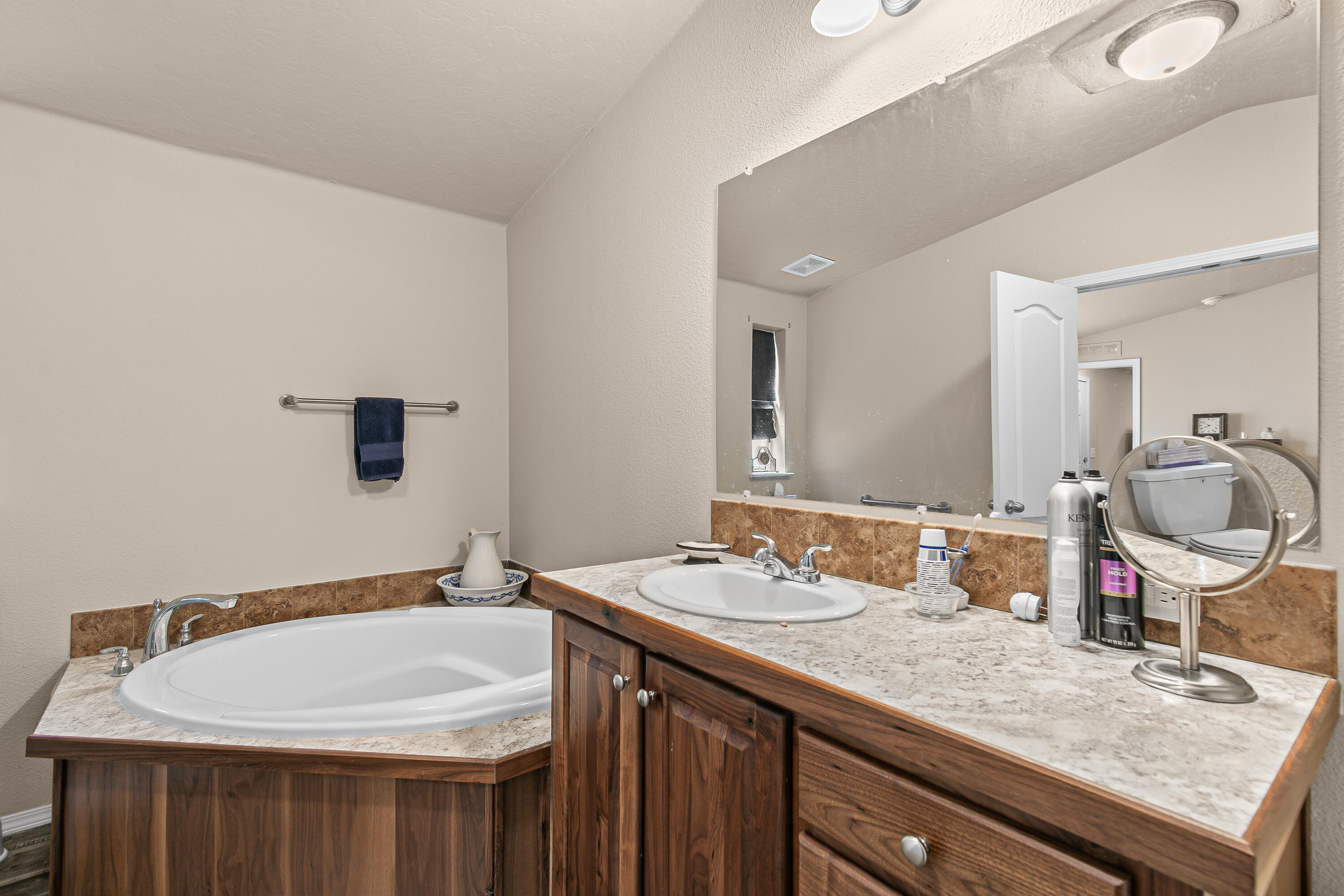 Royal Mobile Estates - Residential