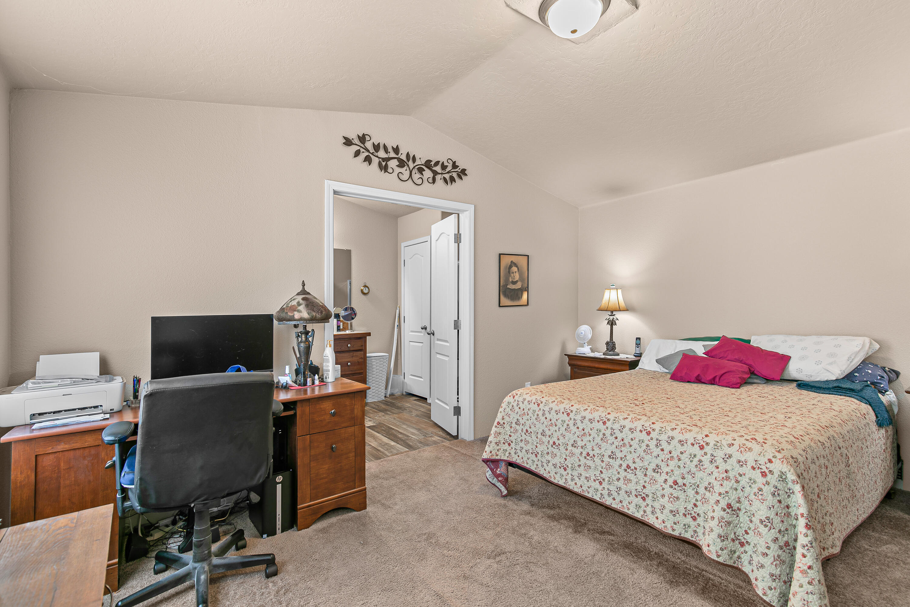 Royal Mobile Estates - Residential