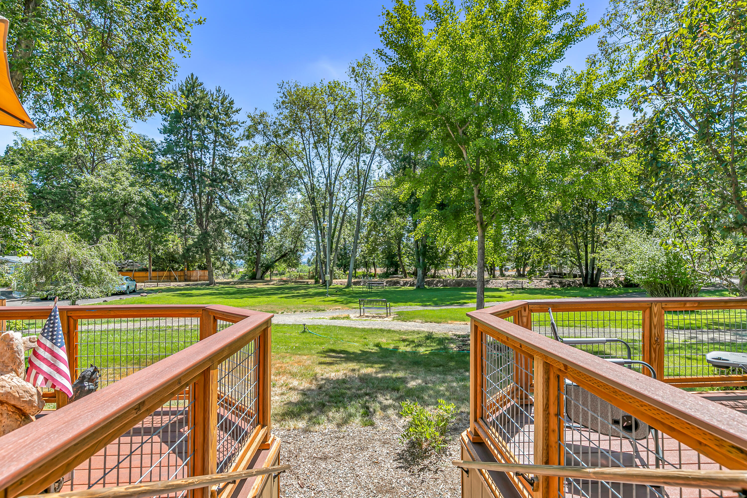 Royal Mobile Estates - Residential