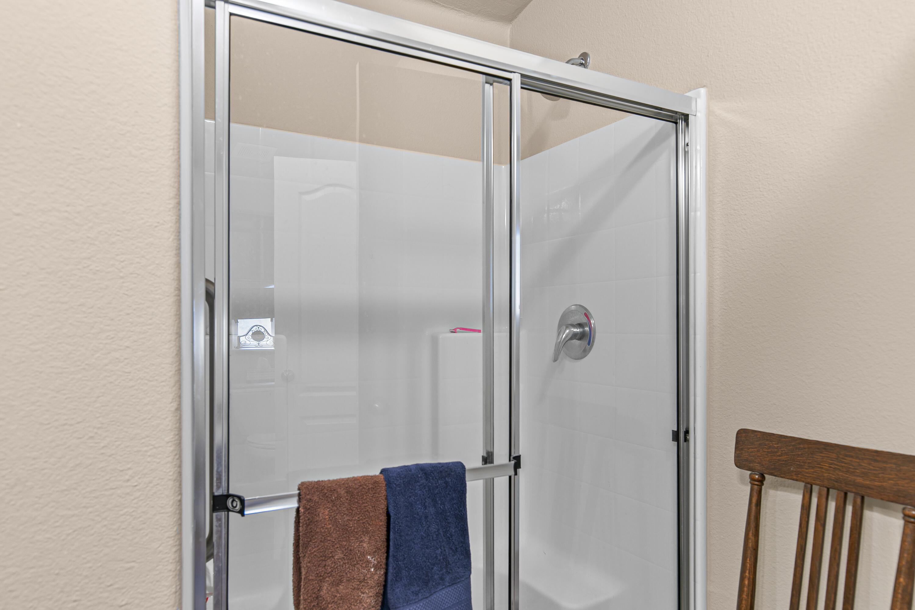 Royal Mobile Estates - Residential