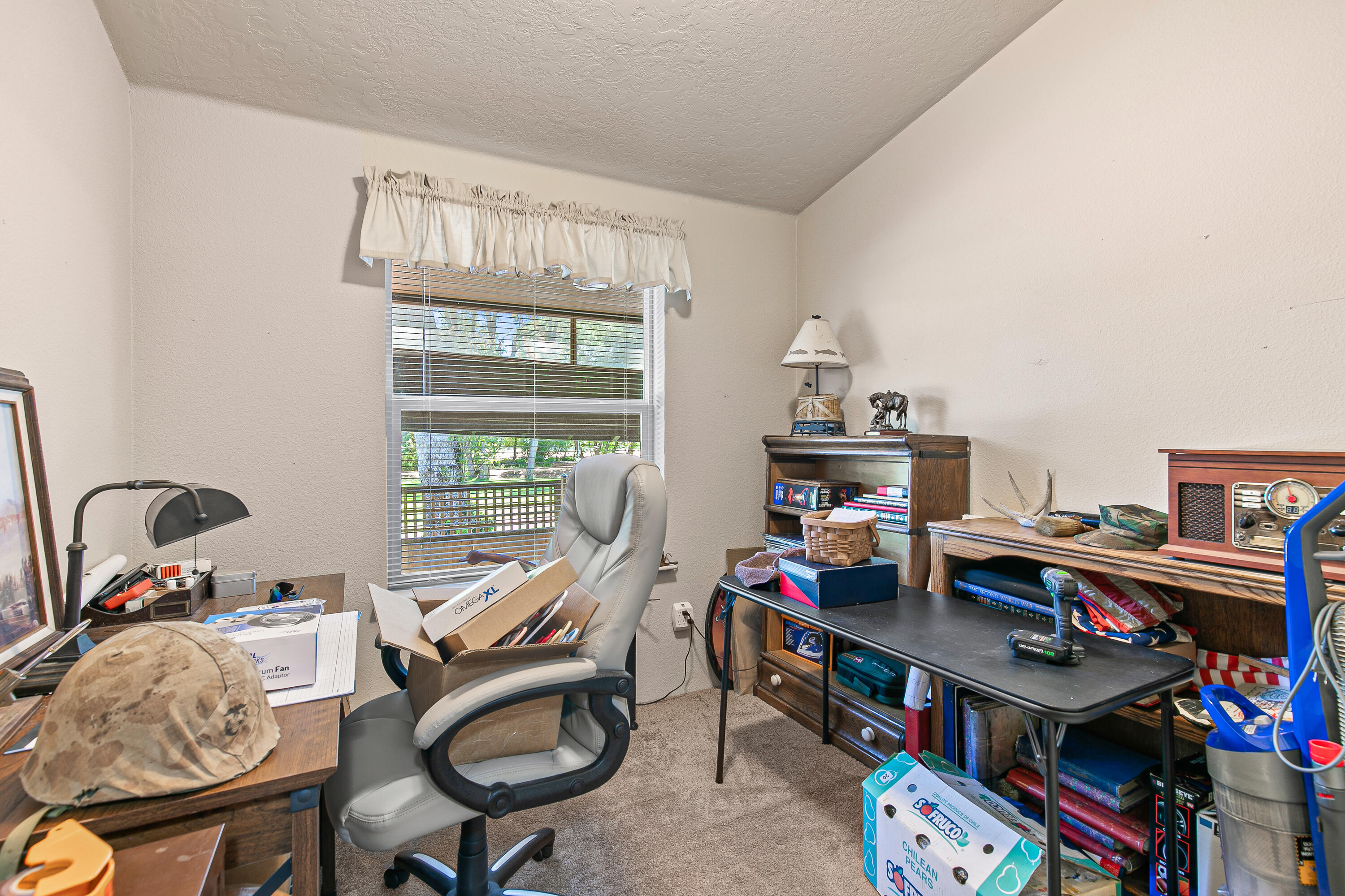 Royal Mobile Estates - Residential