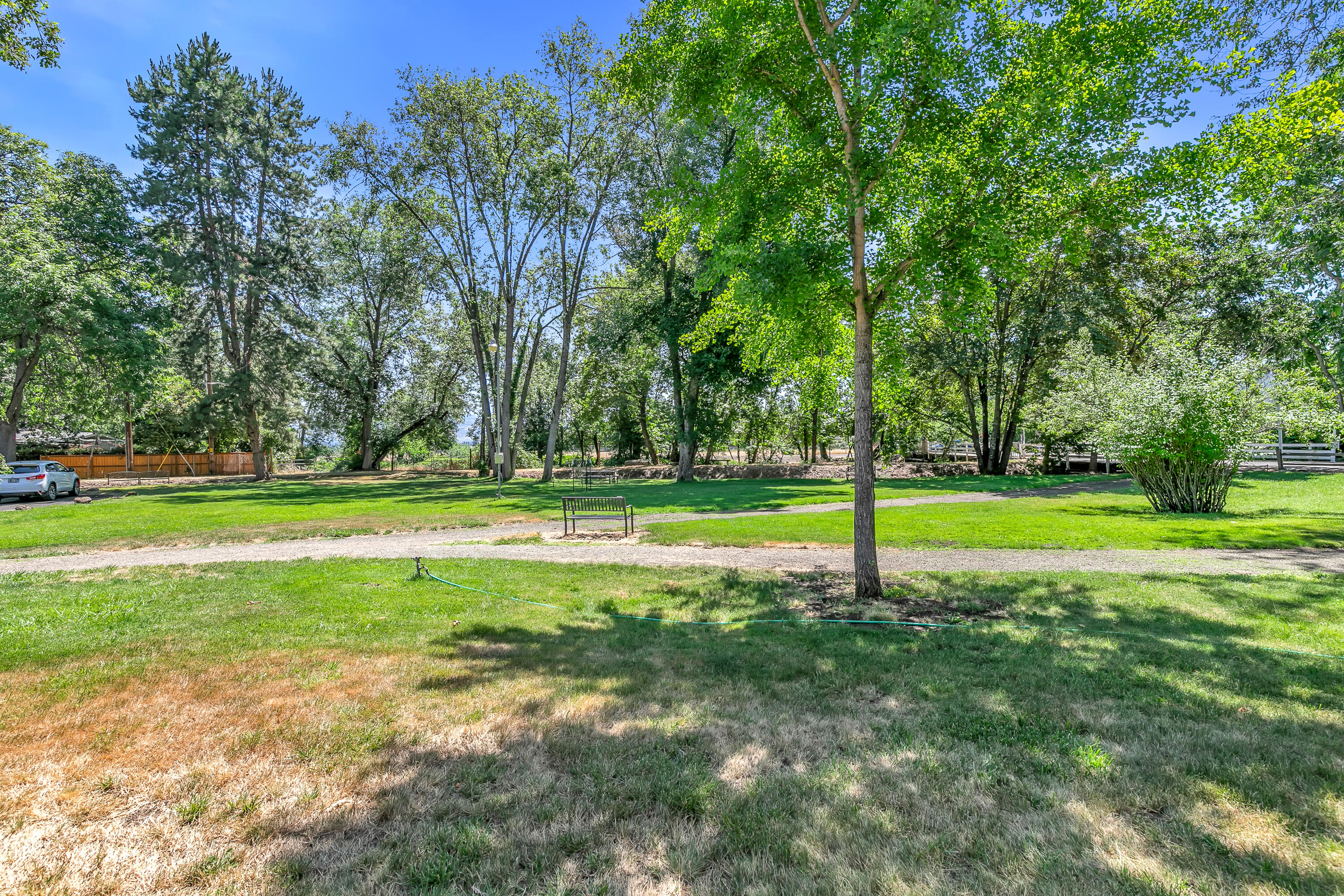 Royal Mobile Estates - Residential