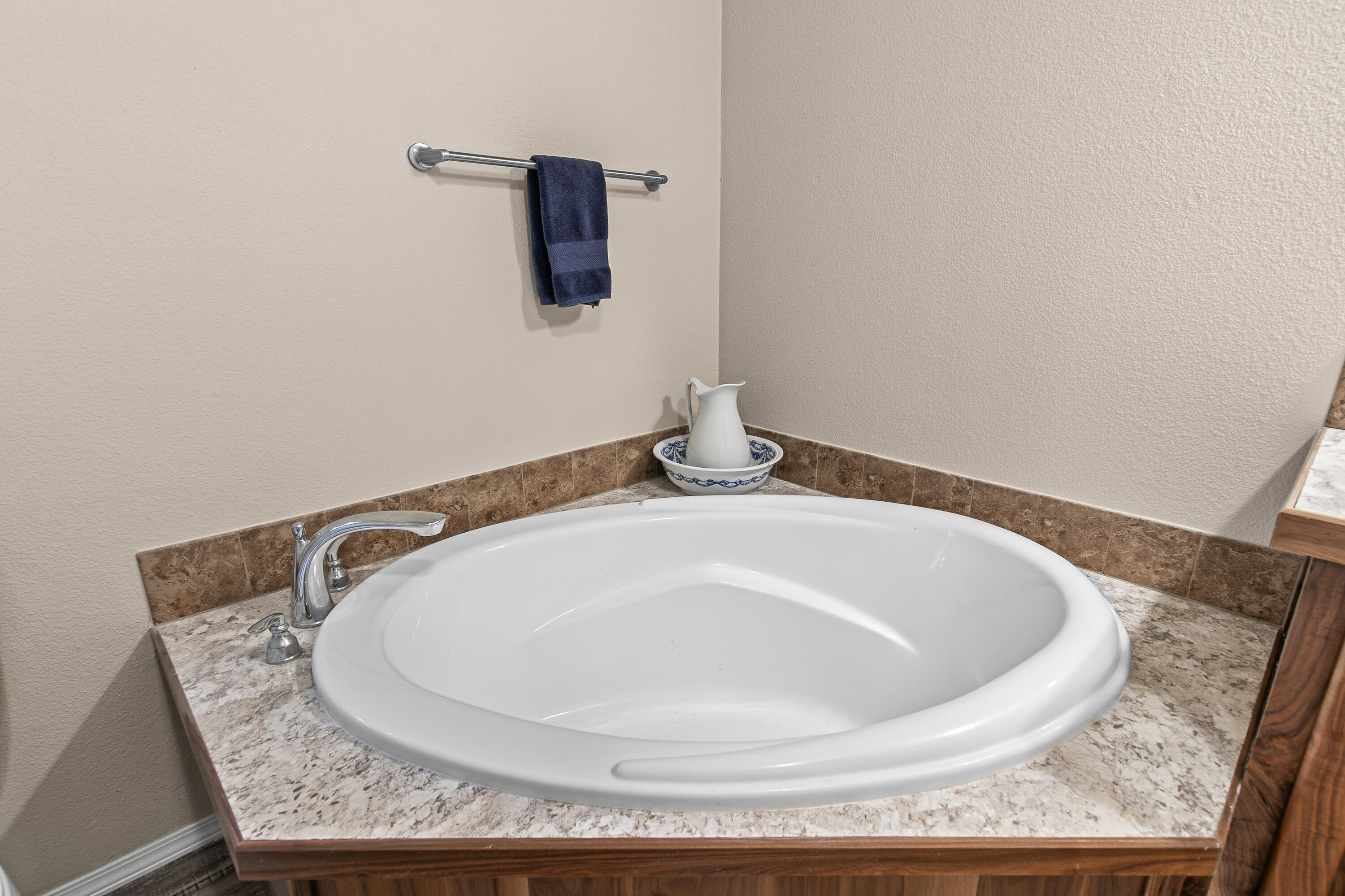 Royal Mobile Estates - Residential